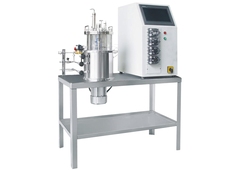 ����l(f��)���O(sh��)����Ҫע��ʲô���(xi��ng)��