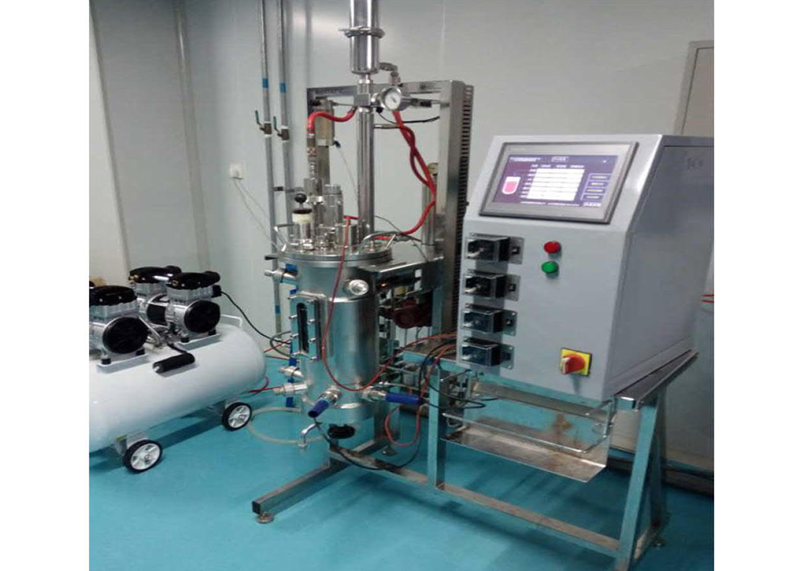 ���P䓰l(f��)�͹޵Ķ๦�ܑ�(y��ng)���c�x��ָ��