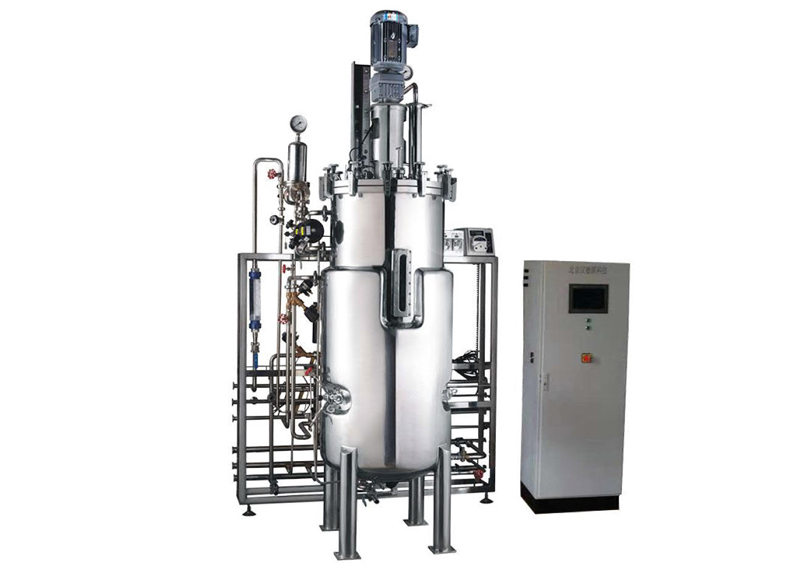 200L���P䓰l(f��)�͹�